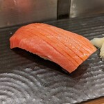 すし おかしら - 