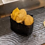 すし おかしら - 