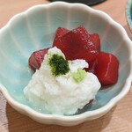 すし おかしら - 