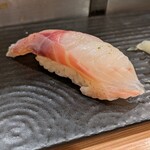 すし おかしら - 