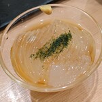 すし おかしら - 