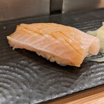 すし おかしら - 