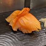 すし おかしら - 