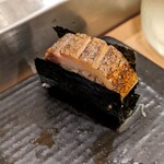 すし おかしら - 