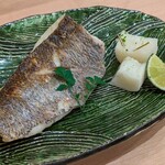 すし おかしら - 