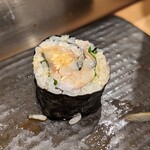 すし おかしら - 