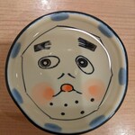 すし おかしら - 