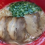 博多屋 - 料理写真: