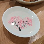 すし おかしら - 