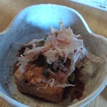 大衆酒場 YATSU the CAFE - 