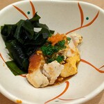 すし おかしら - 