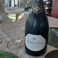 エノテーカ ピンキオーリ 名古屋 - 