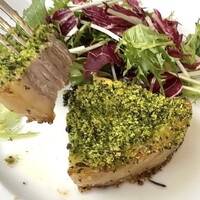 リストランテ アクアパッツァ - 