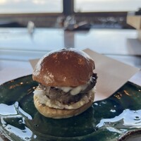 ステーキハウス　genpei - 