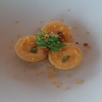 エノテーカ ピンキオーリ 名古屋 - 