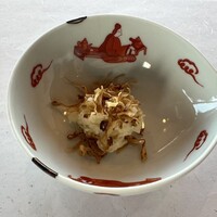 ステーキハウス　genpei - 