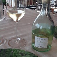 エノテーカ ピンキオーリ 名古屋 - 