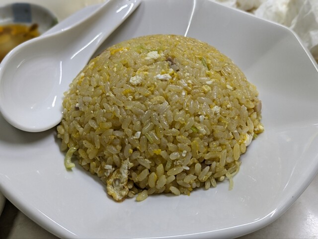 Marushin Ramen photo 5