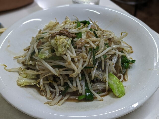 Marushin Ramen photo 4