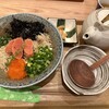 東京たらこスパゲティ  横浜店