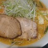 札幌味噌ラーメン専門店 けやき 新千歳空港店