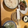 たんや 善治郎 牛たん通り店