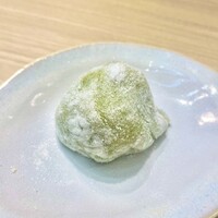 日本料理 たかむら - 