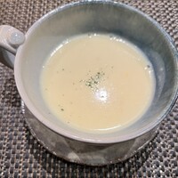 神戸牛ステーキ Ishida. 本店 - 