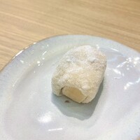 日本料理 たかむら - 