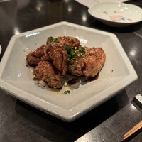 並木橋なかむら - 