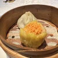 香港料理 盛記 銀座 - 