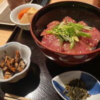 赤坂あじさい - 