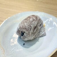 日本料理 たかむら - 