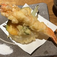 魚匠 銀平 道頓堀店 - 
