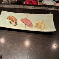 並木橋なかむら - 