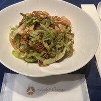 中国料理 桃李 - 