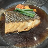 魚匠 銀平 道頓堀店 - 