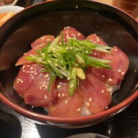 赤坂あじさい - 