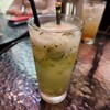 Lemonade Disco