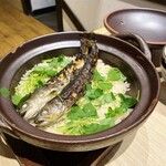 酒とめし たくを - 