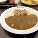CoCo壱番屋 - 