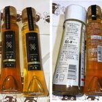 黒酢の郷 桷志田 - 購入商品,桷志田(鹿児島県)黒酢料理,TMGP撮影