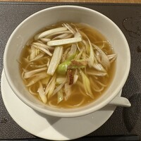 中国薬膳料理 星福 - 