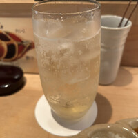 串揚げ 依知川 - 