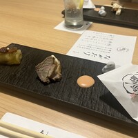 鴨ときどき馬 神保町本店 - 