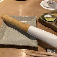 串揚げ 依知川 - 