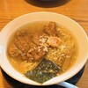 客野製麺所