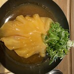 日本橋 古樹軒 - 