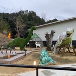 BABYFACE SKY TERRACE - 