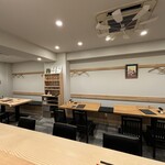 じんぺい - 
